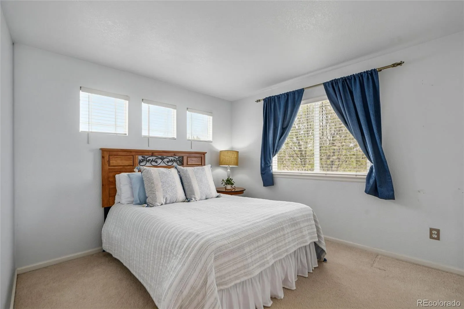 04042026150307 1600 31