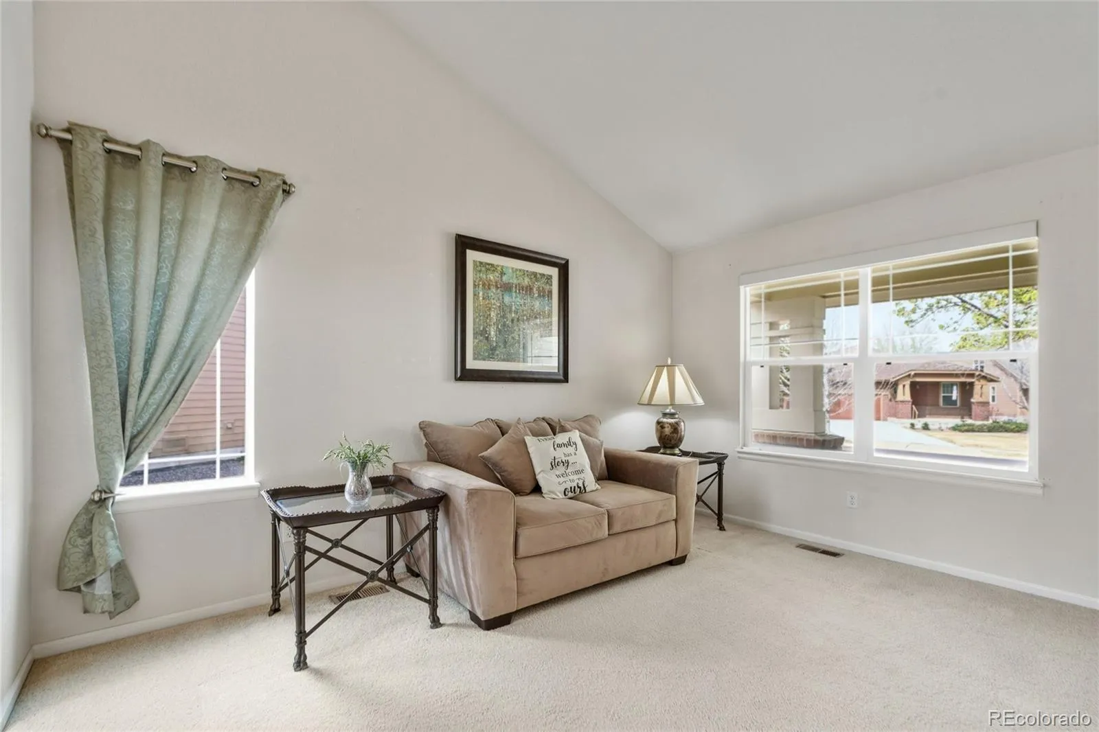 04042026150307 1600 5