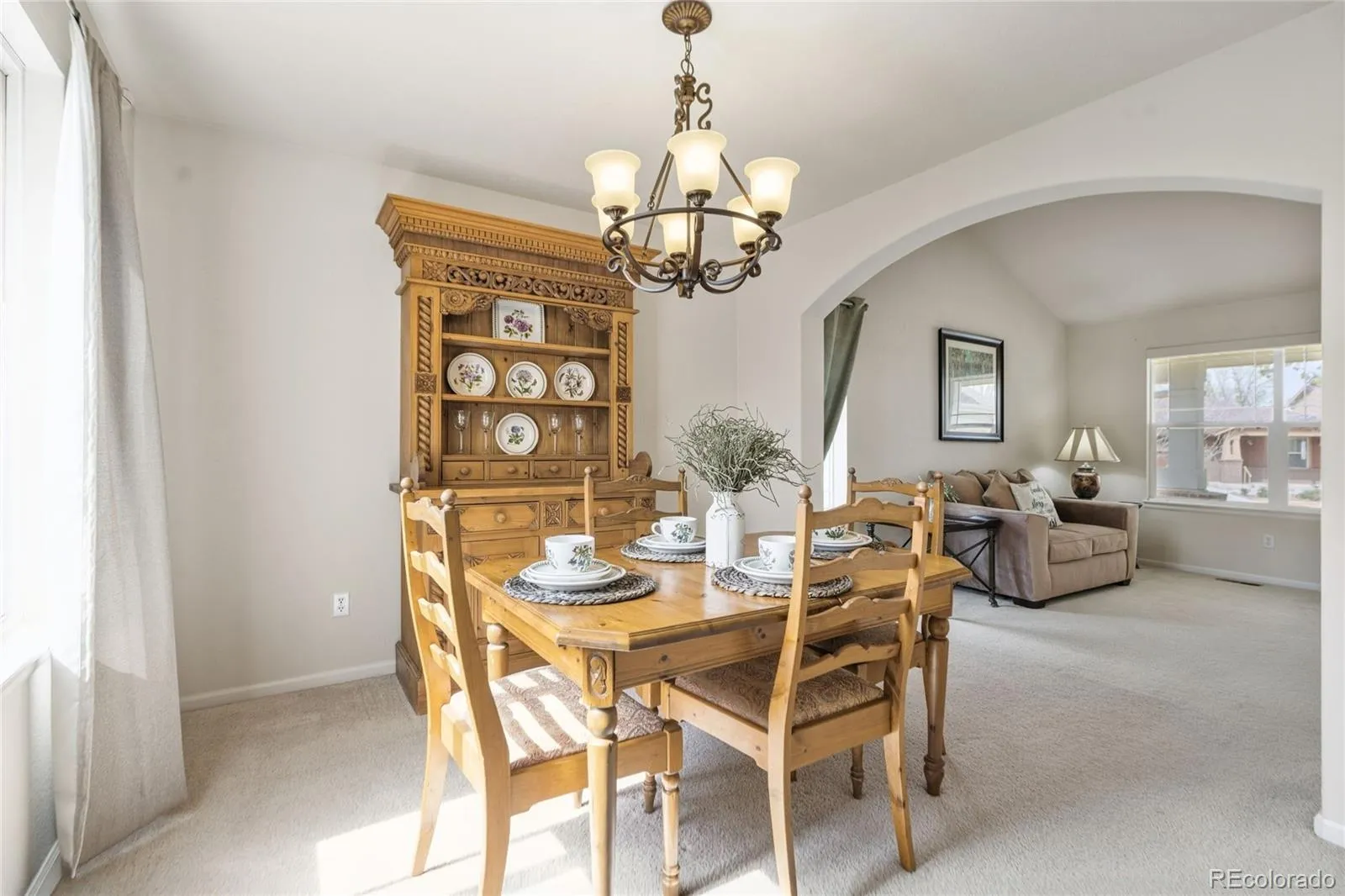 04042026150307 1600 6