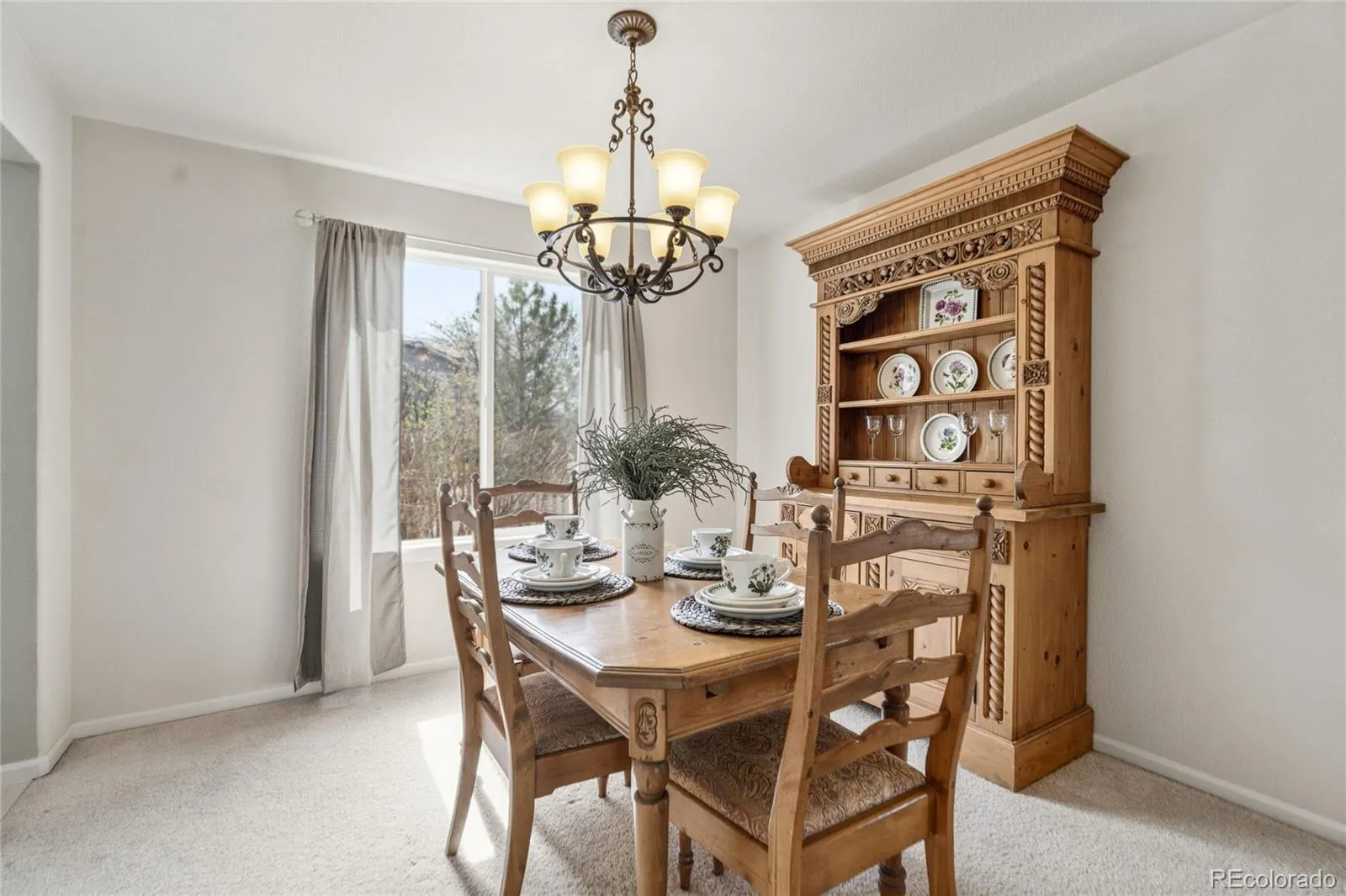 04042026150307 1600 7