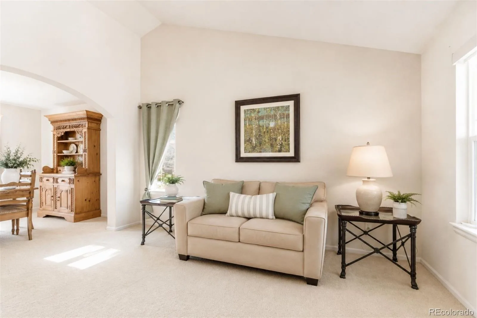 12651 James Circle Broomfield CO 80020 | MLS #REC8461790 08252026134304 1600 1