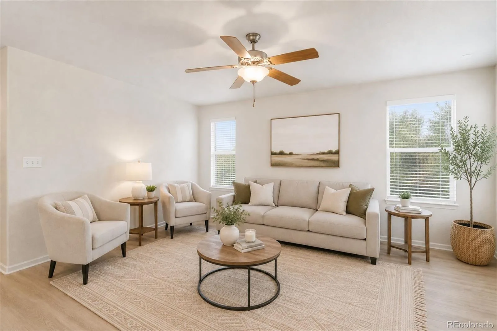 12651 James Circle Broomfield CO 80020 | MLS #REC8461790 08252026134304 1600 10