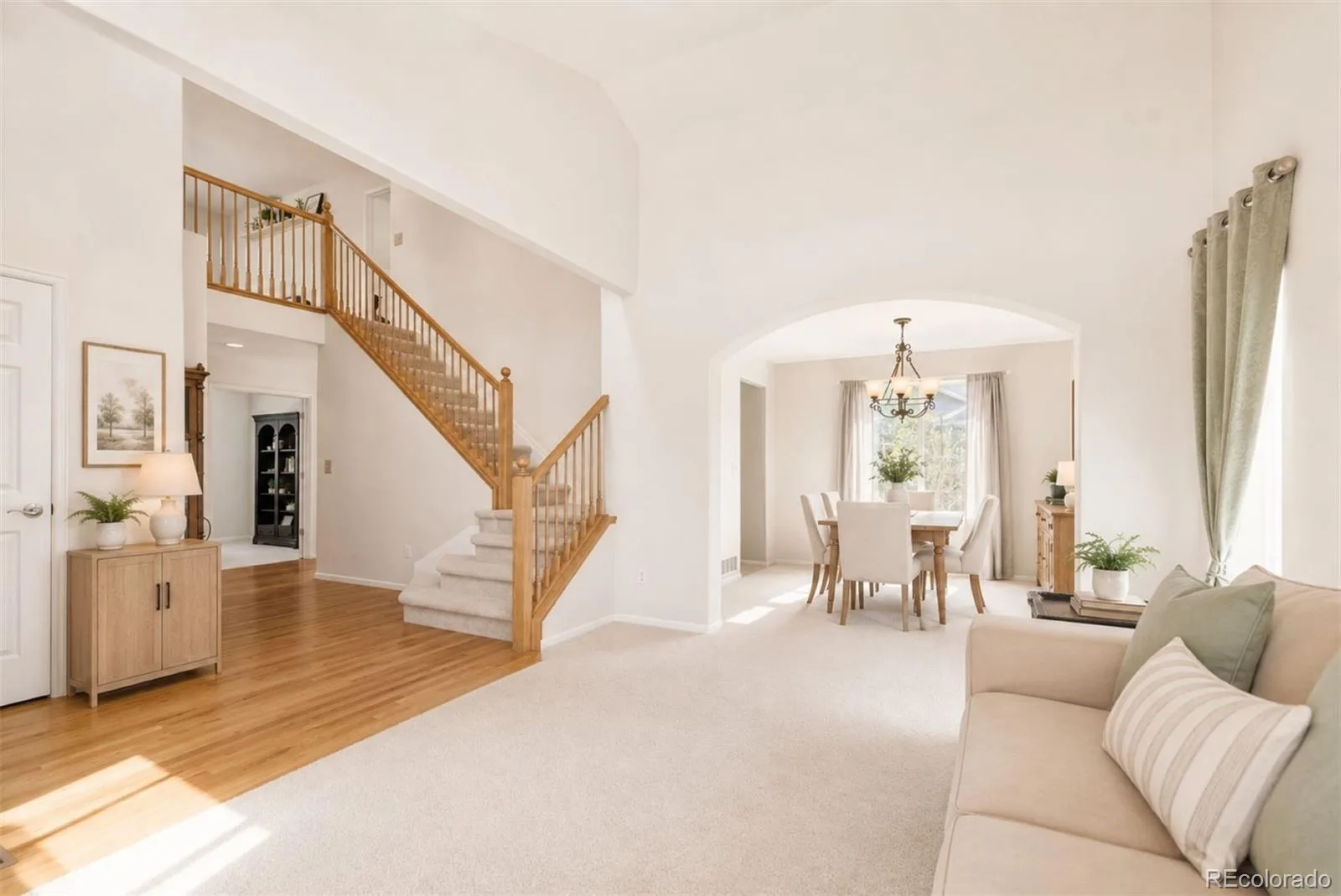 12651 James Circle Broomfield CO 80020 | MLS #REC8461790 08252026134304 1600 11