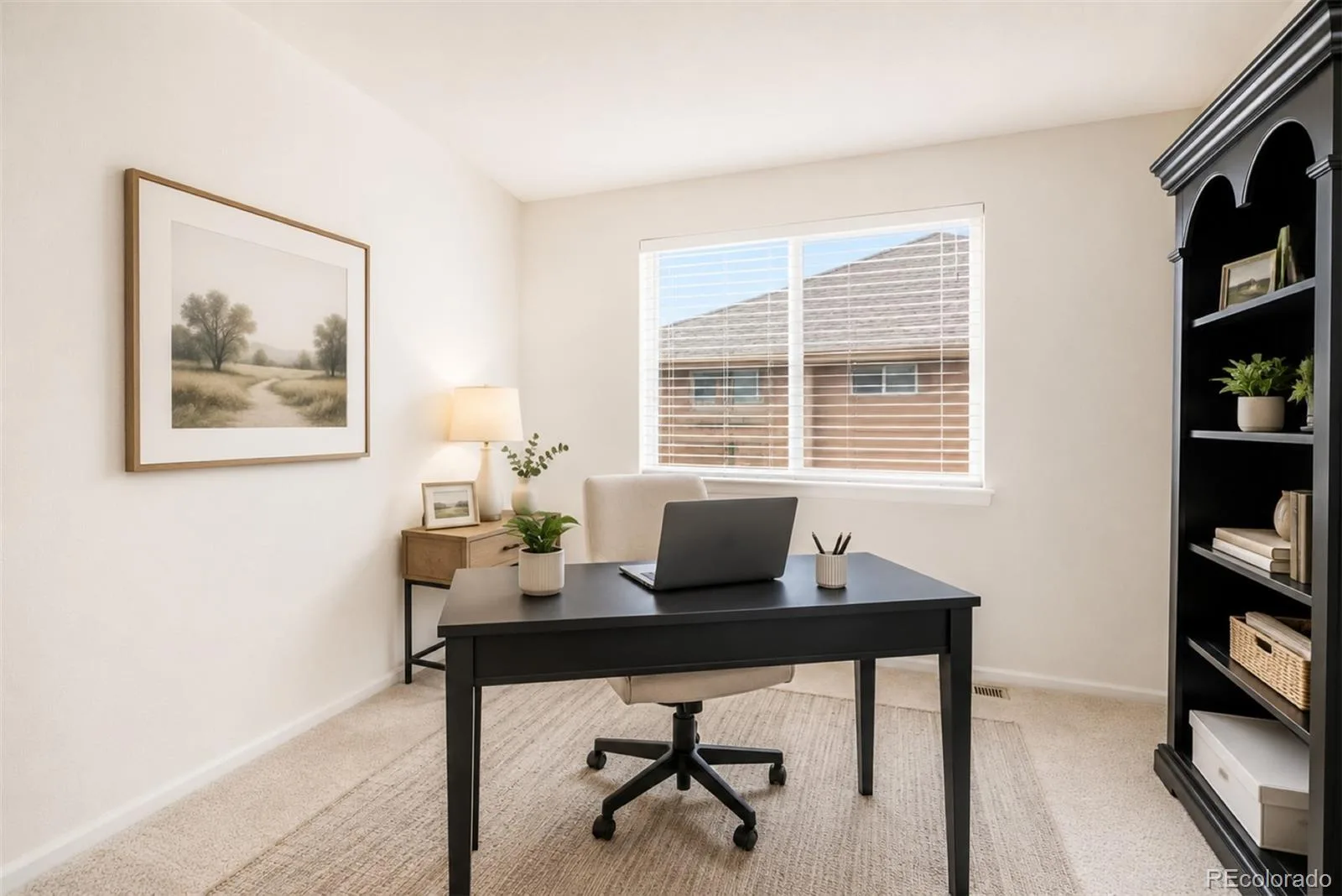 12651 James Circle Broomfield CO 80020 | MLS #REC8461790 08252026134304 1600 12