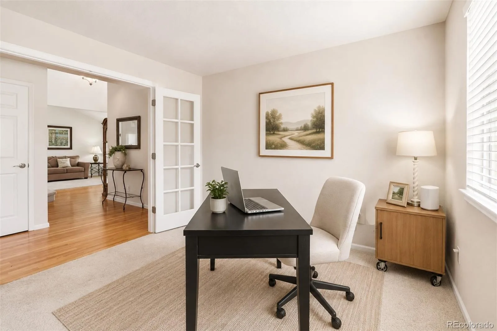 12651 James Circle Broomfield CO 80020 | MLS #REC8461790 08252026134304 1600 13