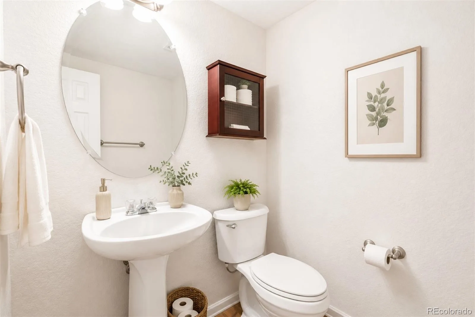 12651 James Circle Broomfield CO 80020 | MLS #REC8461790 08252026134304 1600 14