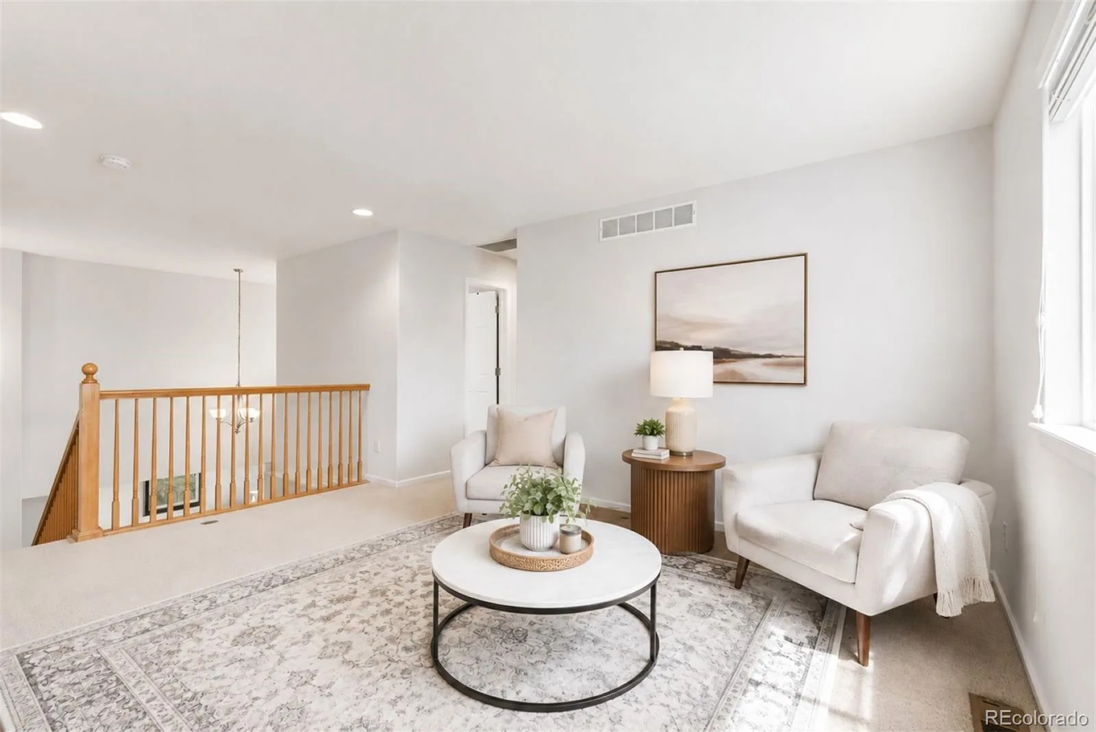 12651 James Circle Broomfield CO 80020 | MLS #REC8461790 08252026134304 1600 15