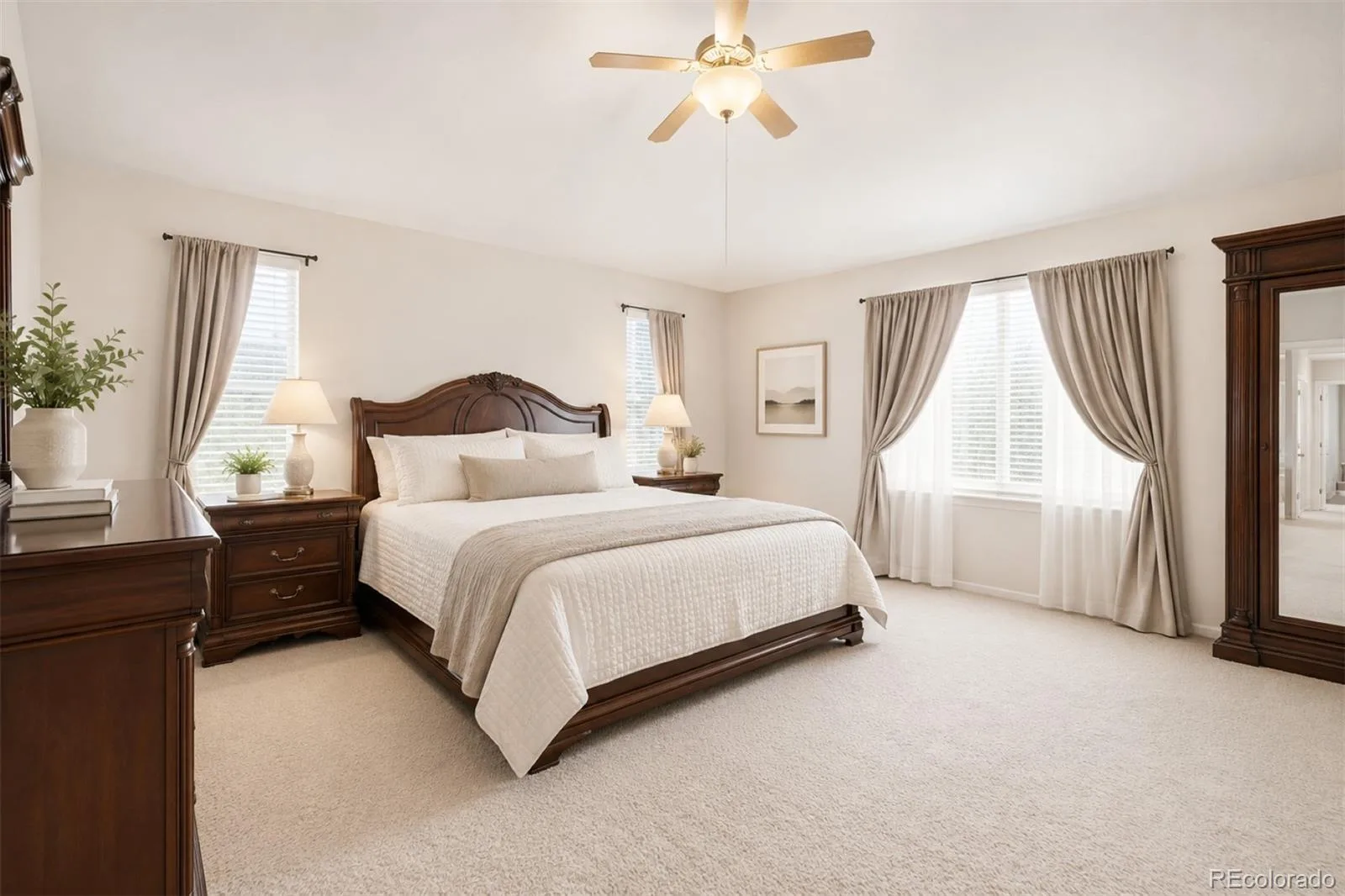 12651 James Circle Broomfield CO 80020 | MLS #REC8461790 08252026134304 1600 16