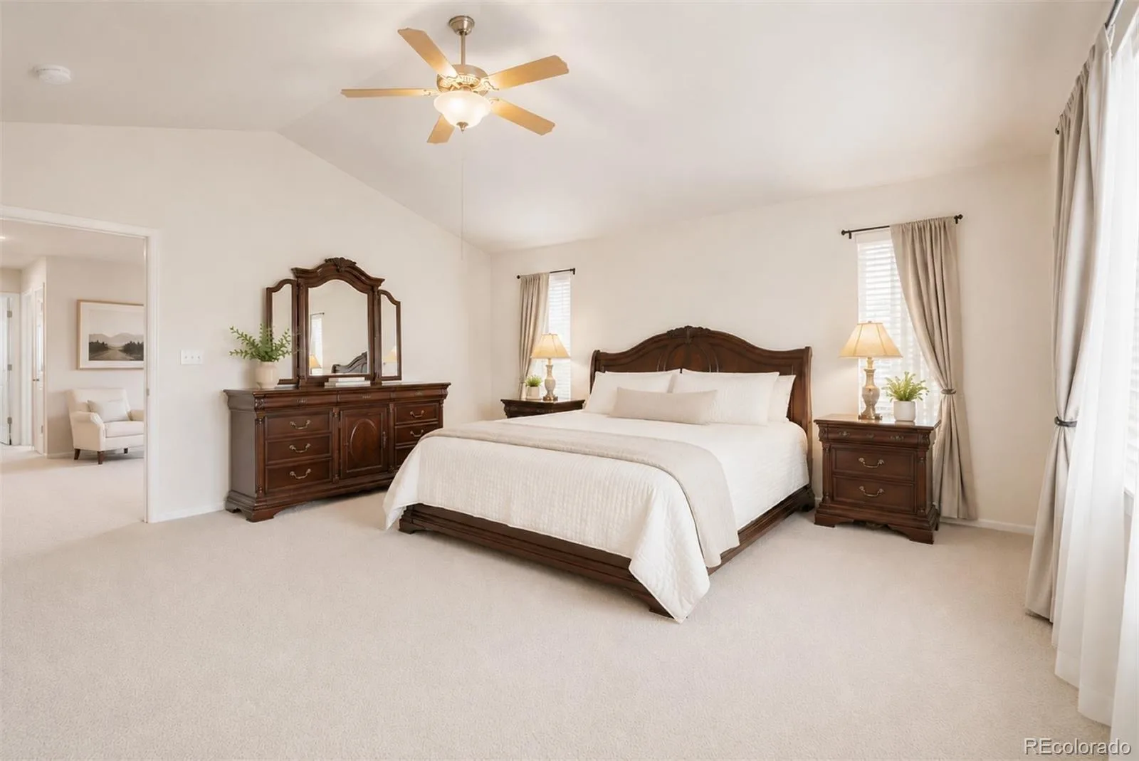 12651 James Circle Broomfield CO 80020 | MLS #REC8461790 08252026134304 1600 17