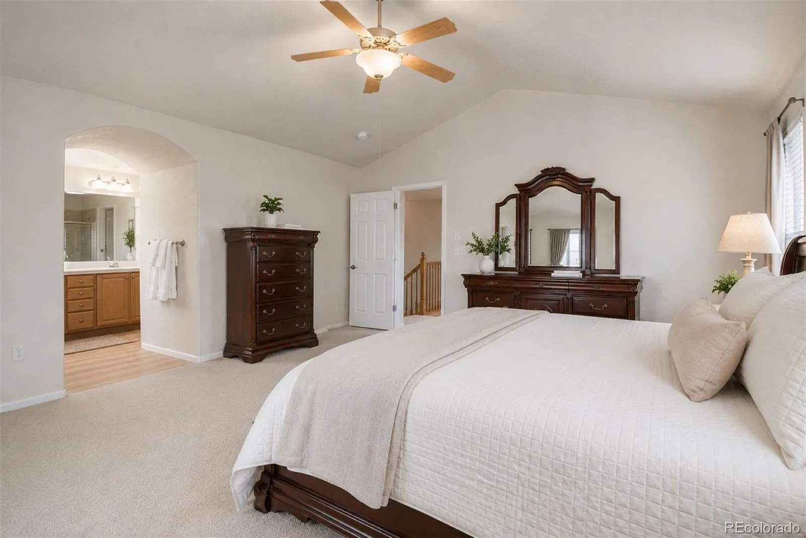 12651 James Circle Broomfield CO 80020 | MLS #REC8461790 08252026134304 1600 18