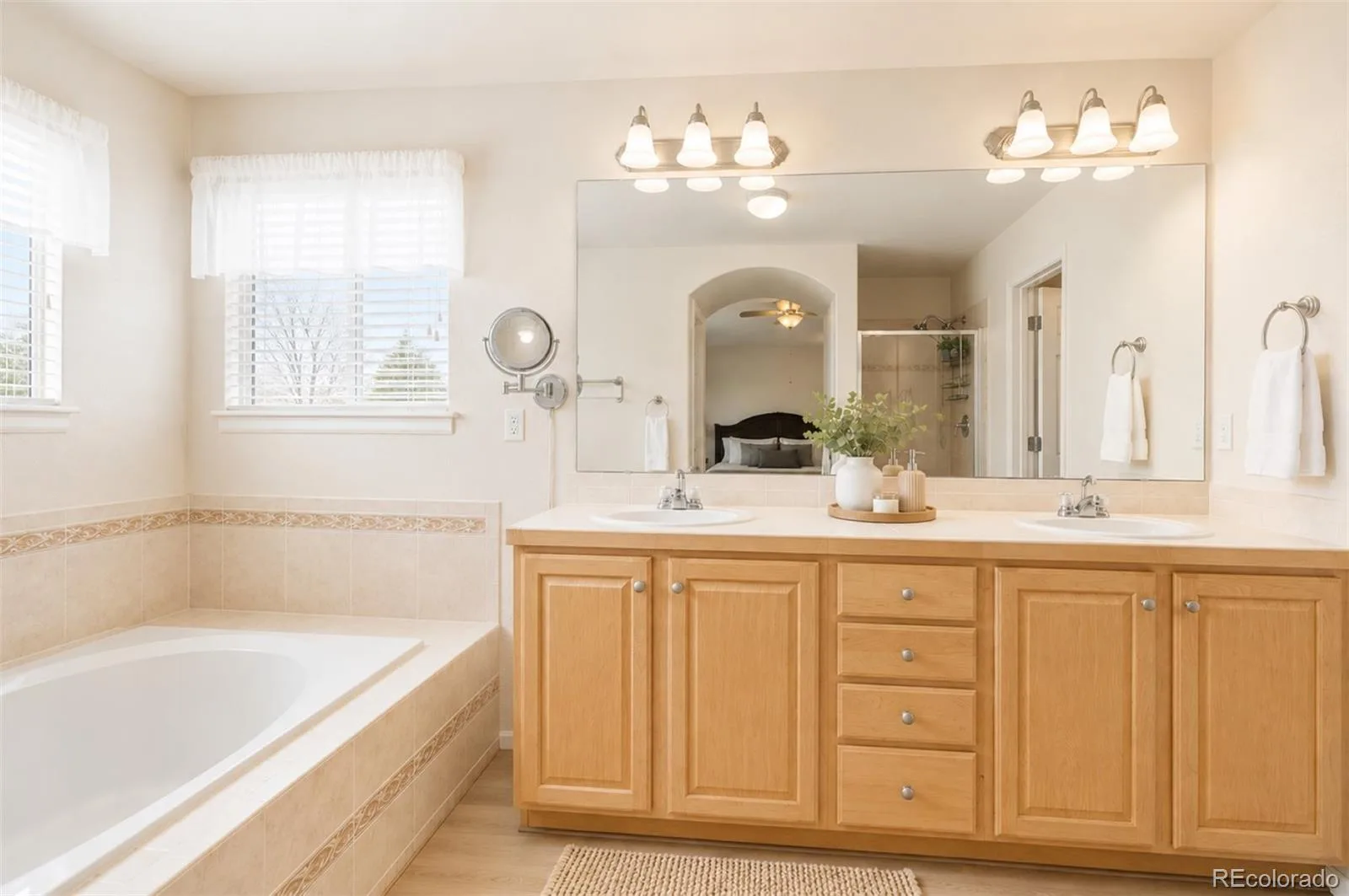 12651 James Circle Broomfield CO 80020 | MLS #REC8461790 08252026134304 1600 19