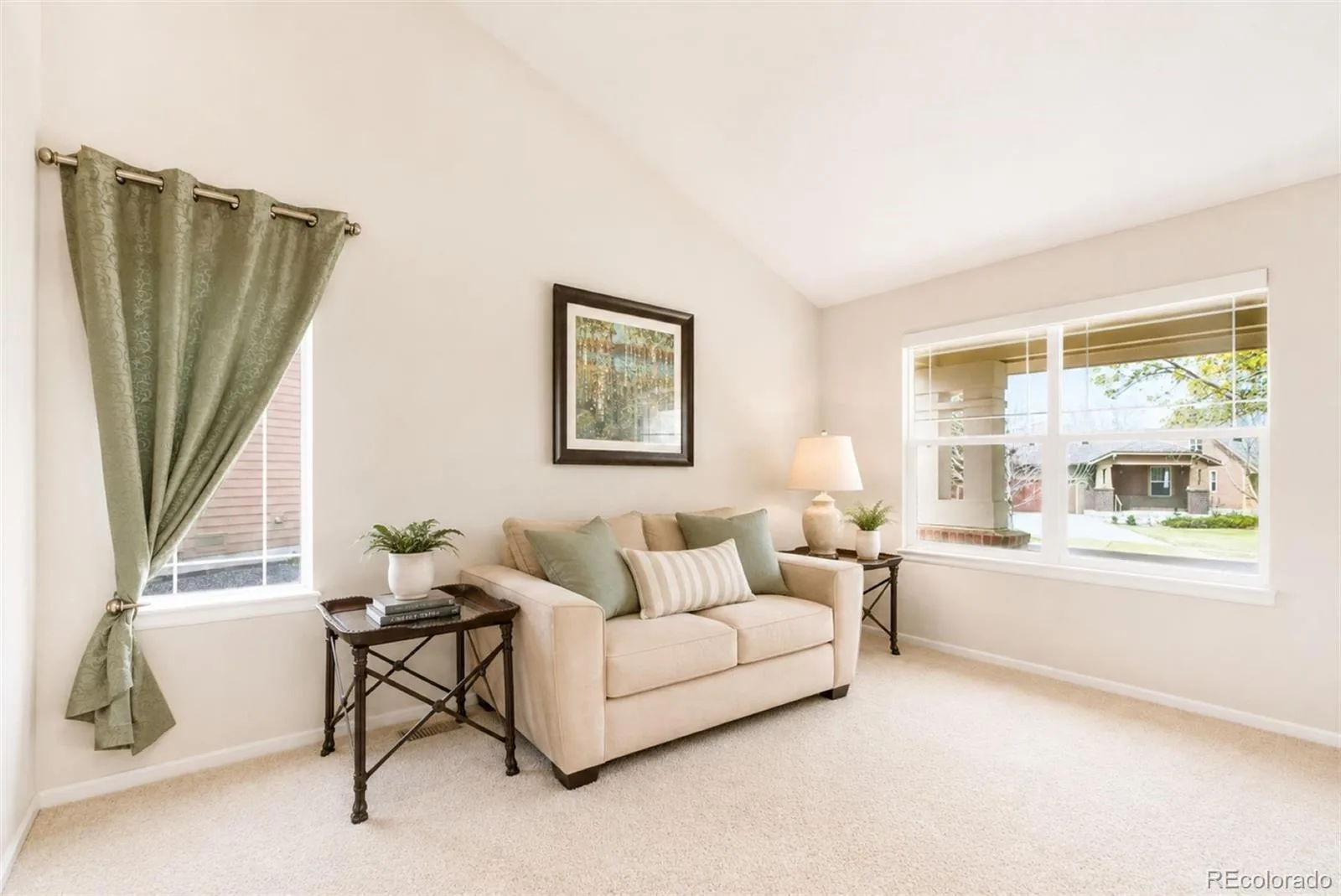 12651 James Circle Broomfield CO 80020 | MLS #REC8461790 08252026134304 1600 2