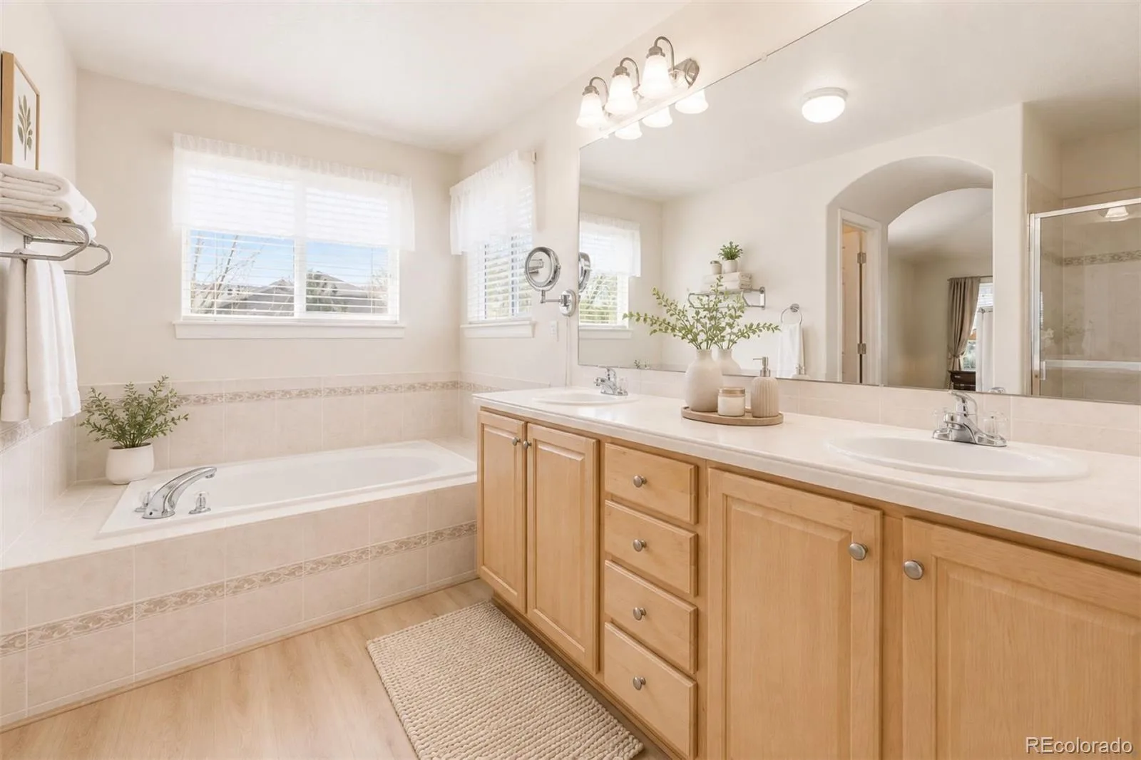 12651 James Circle Broomfield CO 80020 | MLS #REC8461790 08252026134304 1600 20