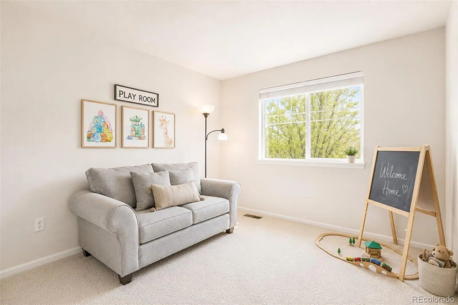 12651 James Circle Broomfield CO 80020 | MLS #REC8461790 08252026134304 1600 21