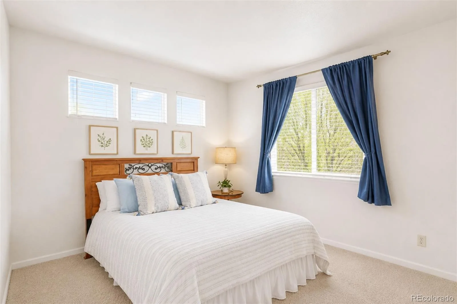 12651 James Circle Broomfield CO 80020 | MLS #REC8461790 08252026134304 1600 22