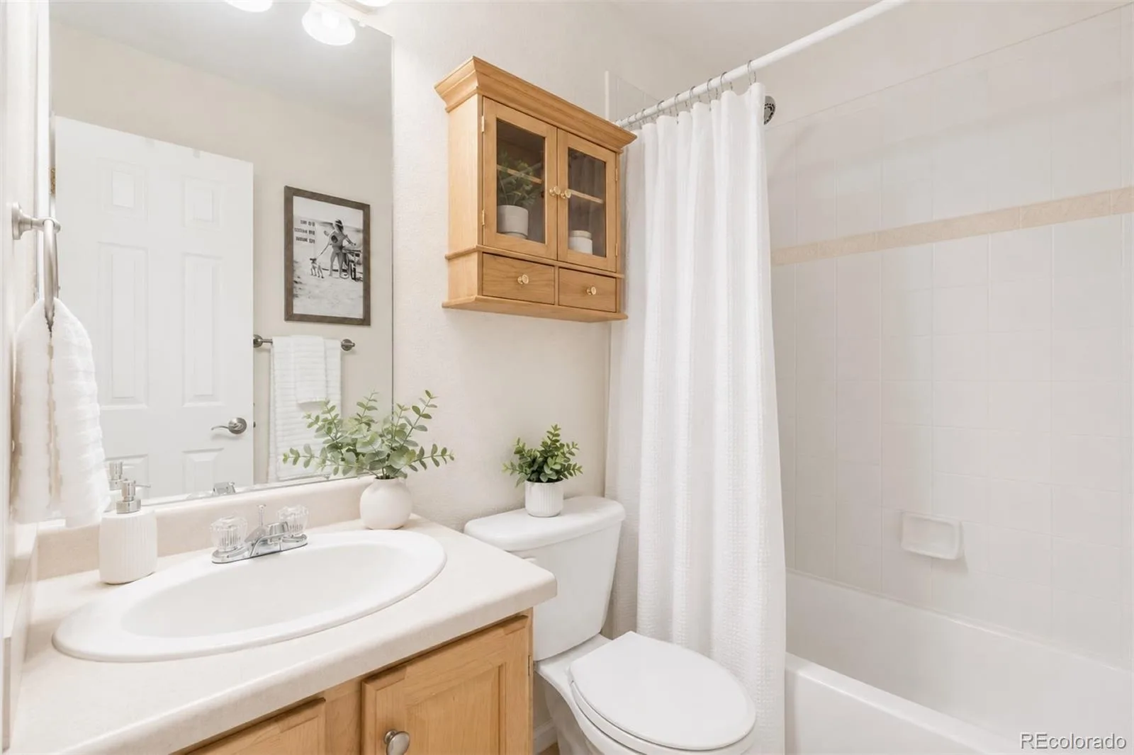 12651 James Circle Broomfield CO 80020 | MLS #REC8461790 08252026134304 1600 23