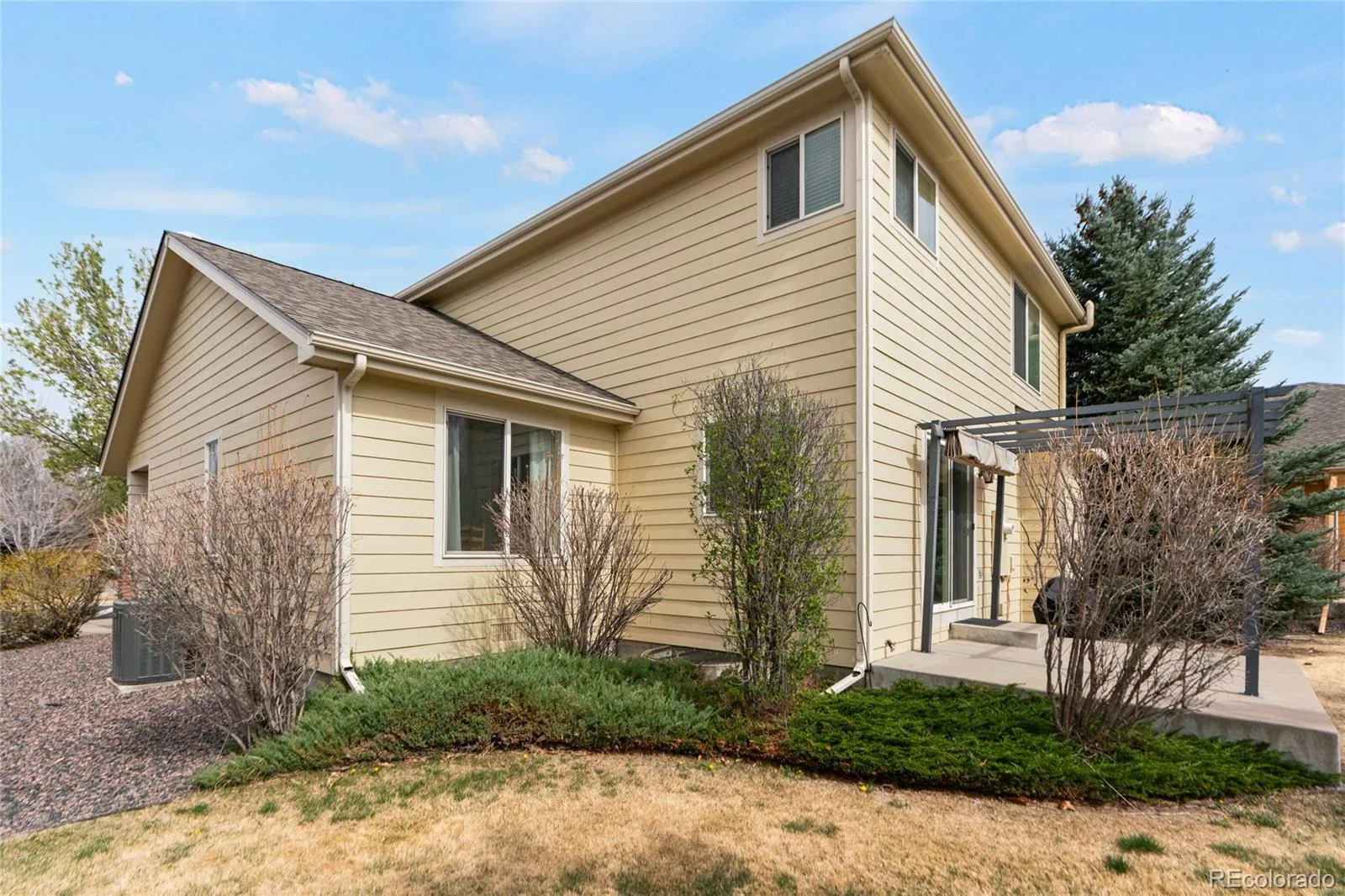 12651 James Circle Broomfield CO 80020 | MLS #REC8461790 08252026134304 1600 27