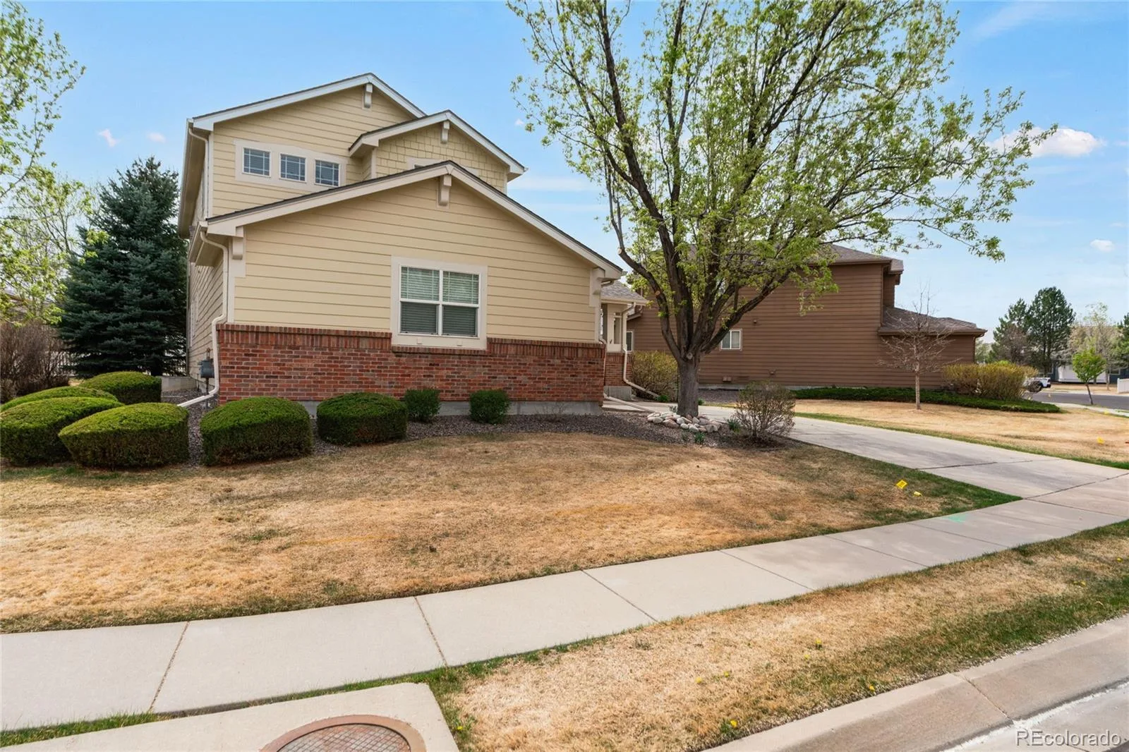 12651 James Circle Broomfield CO 80020 | MLS #REC8461790 08252026134304 1600 28