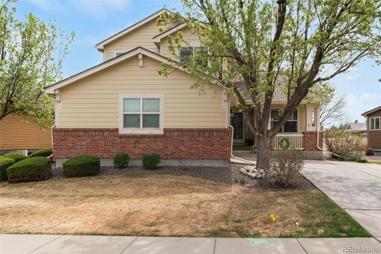 12651 James Circle Broomfield CO 80020 | MLS #REC8461790 08252026134304 1600 29