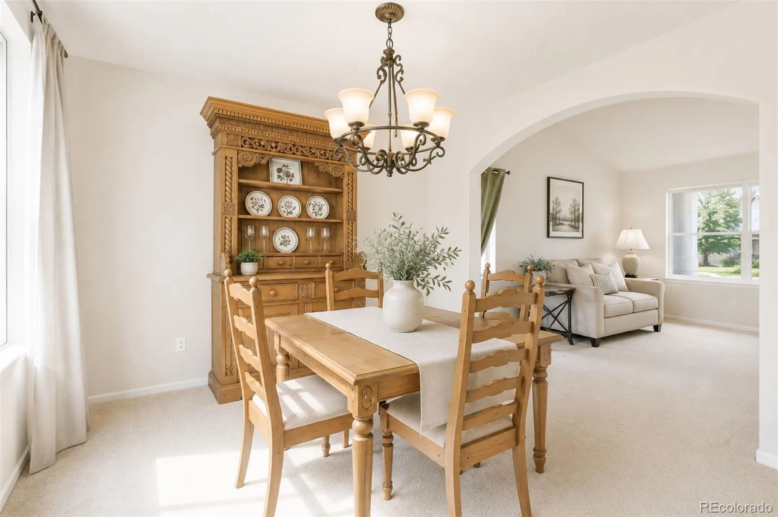 12651 James Circle Broomfield CO 80020 | MLS #REC8461790 08252026134304 1600 3