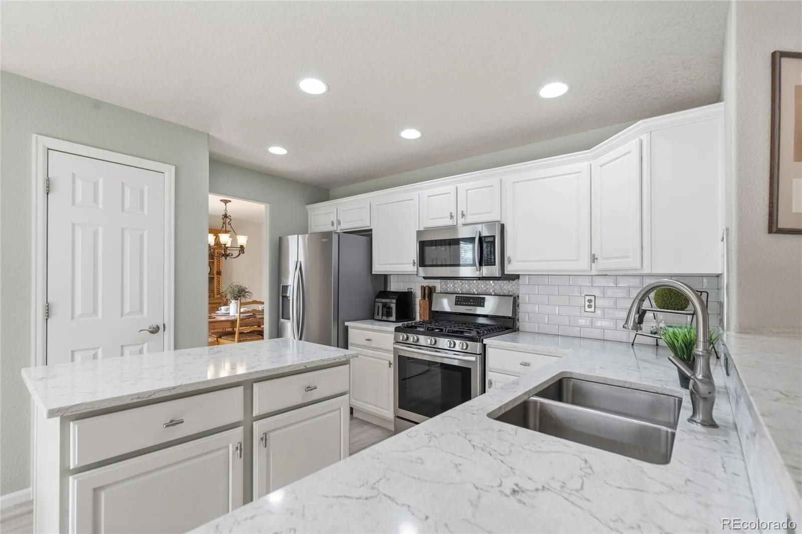 12651 James Circle Broomfield CO 80020 | MLS #REC8461790 08252026134304 1600 4