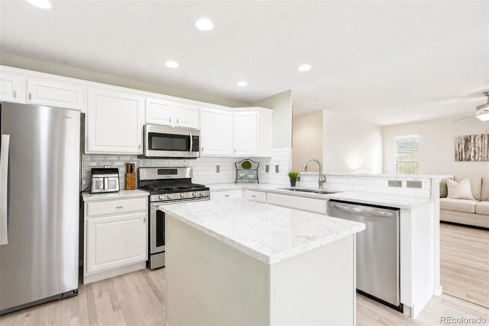 12651 James Circle Broomfield CO 80020 | MLS #REC8461790 08252026134304 1600 5