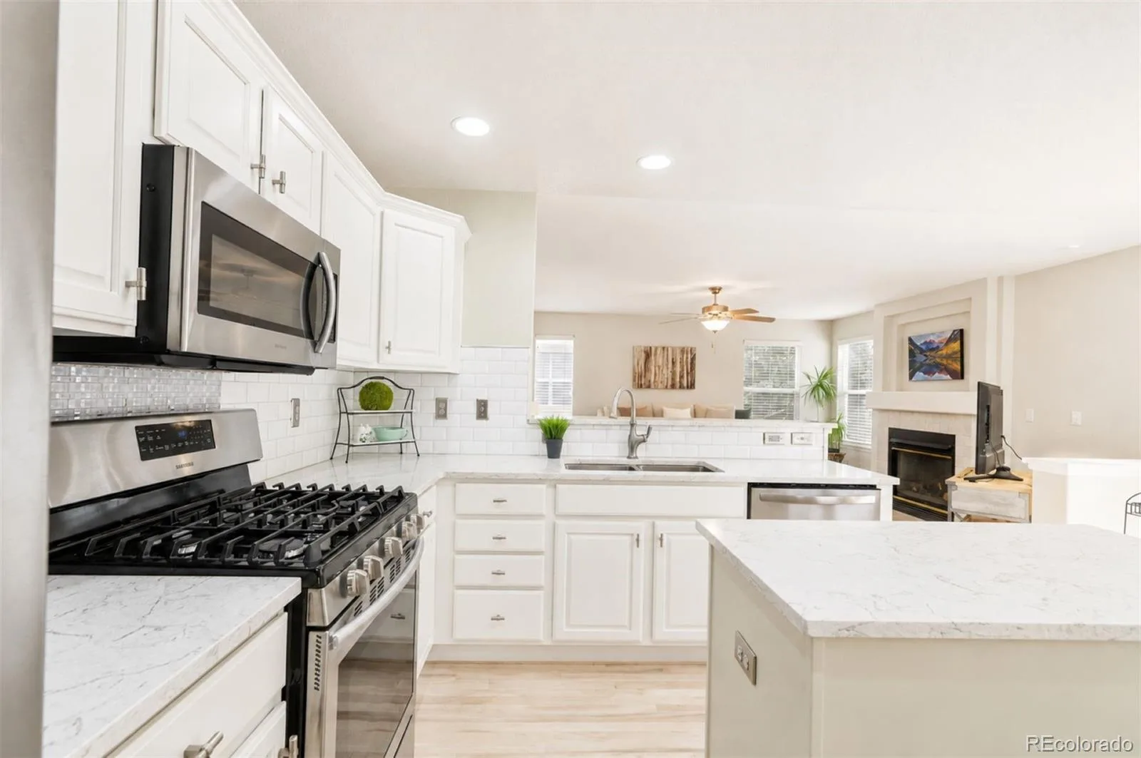 12651 James Circle Broomfield CO 80020 | MLS #REC8461790 08252026134304 1600 6