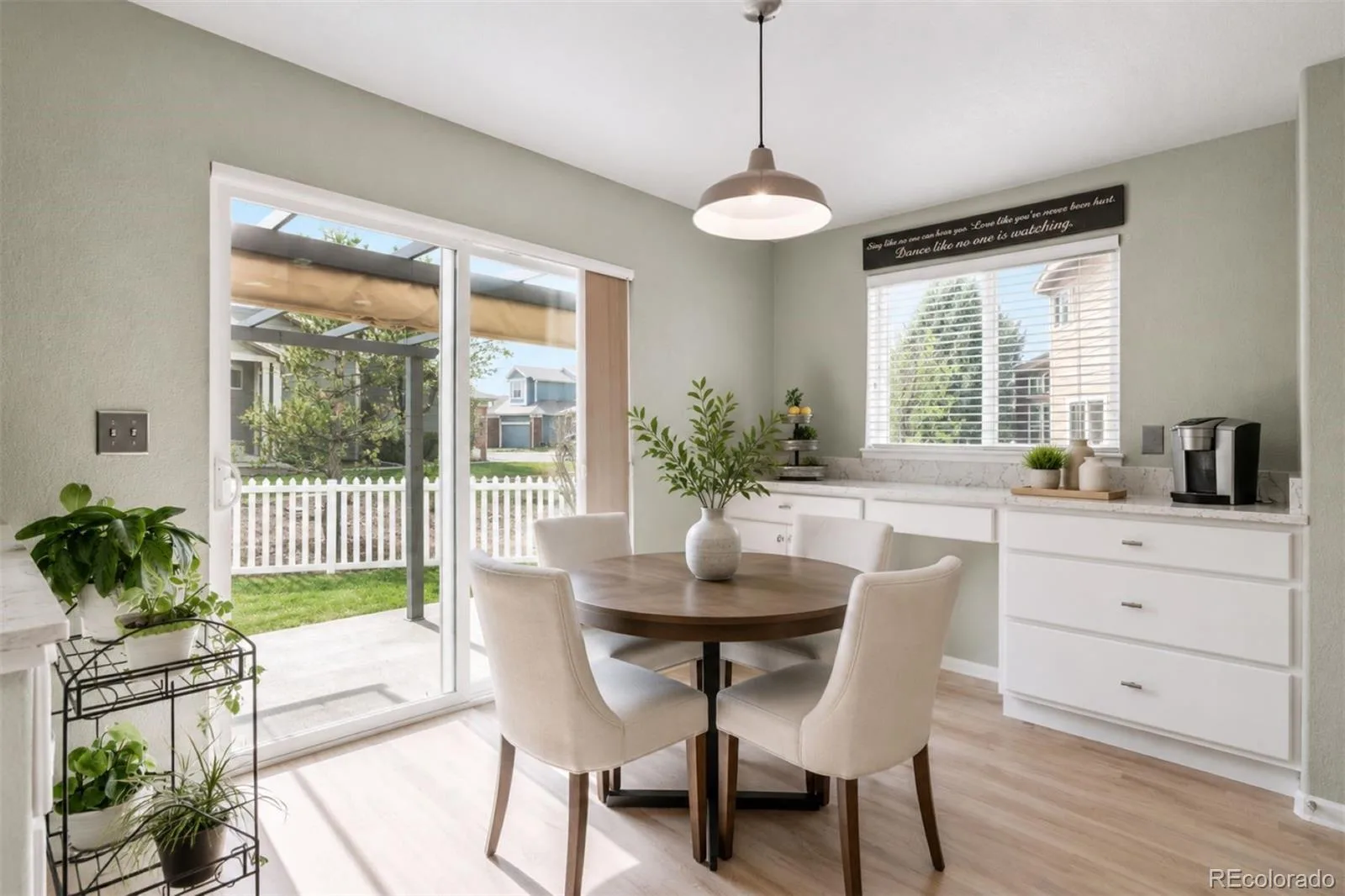 12651 James Circle Broomfield CO 80020 | MLS #REC8461790 08252026134304 1600 7
