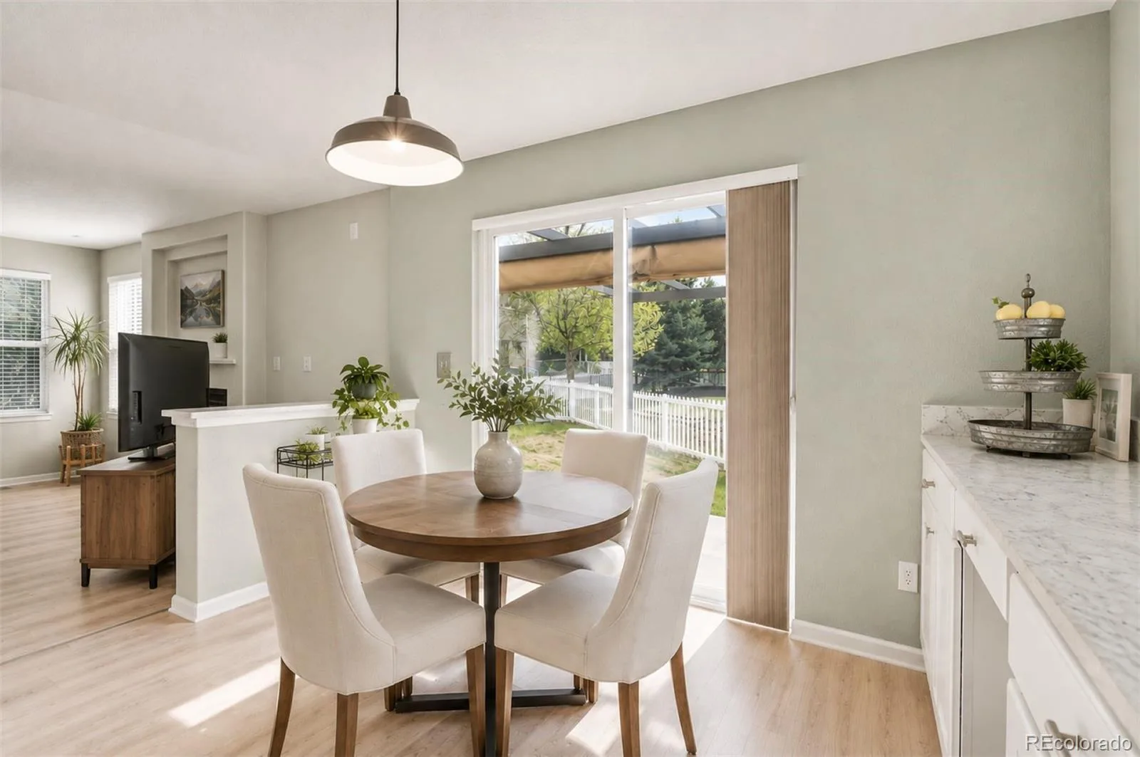 12651 James Circle Broomfield CO 80020 | MLS #REC8461790 08252026134304 1600 8