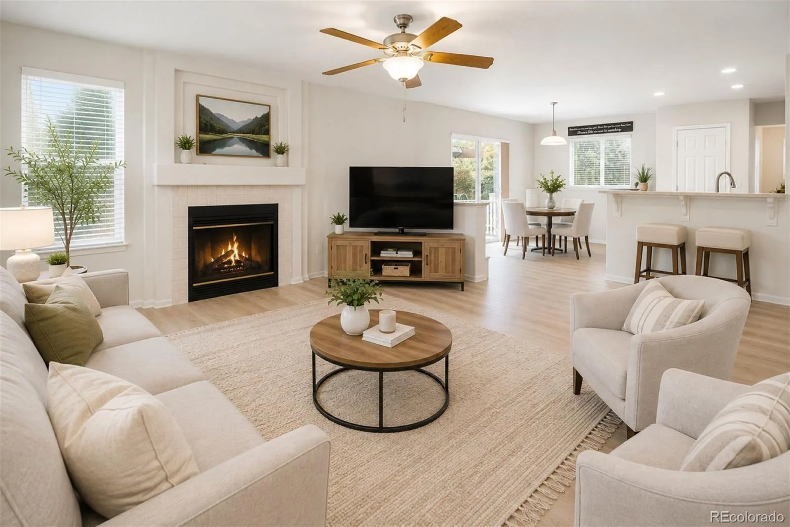 12651 James Circle Broomfield CO 80020 | MLS #REC8461790 08252026134304 1600 9