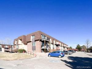 MLS #REC8462174 image #0