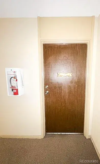02052026203235 392 7