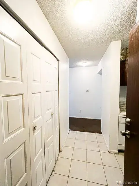 02052026203235 480 10