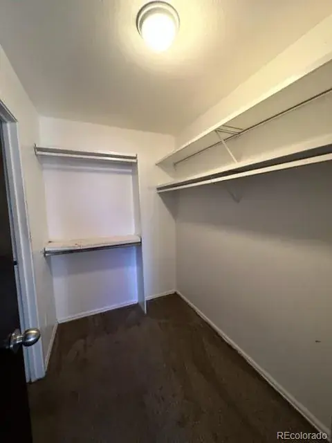 02052026203235 480 8