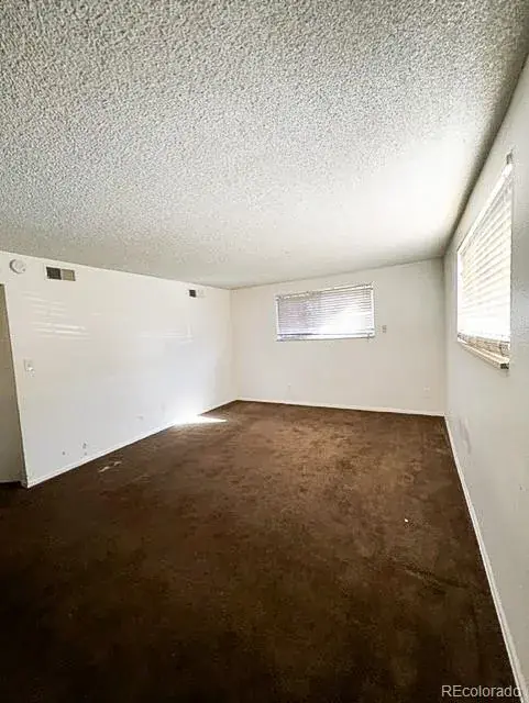 02052026203235 481 5