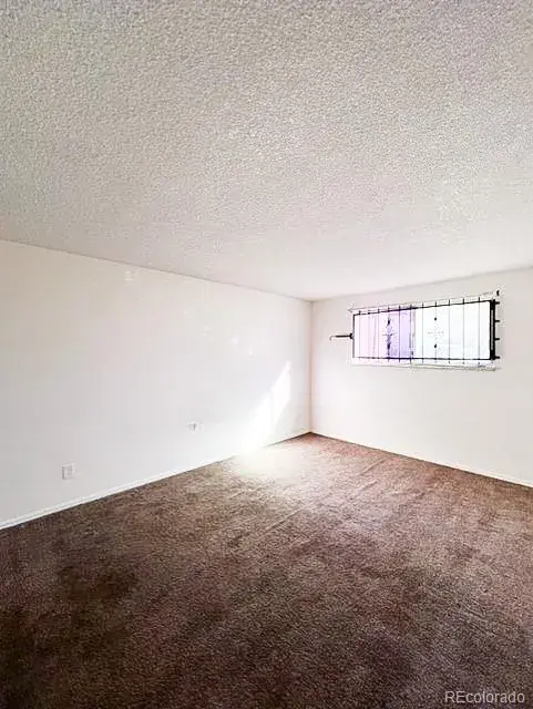 02052026203235 481 6