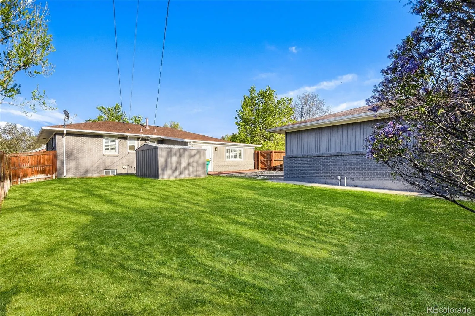 4695 S Kalamath Street Englewood CO 80110 MLS #REC8462666 05222026222610 1600 24
