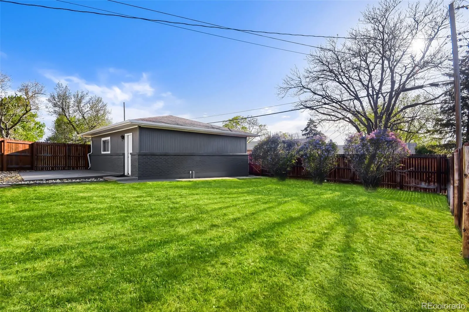 4695 S Kalamath Street Englewood CO 80110 MLS #REC8462666 05222026222610 1600 25