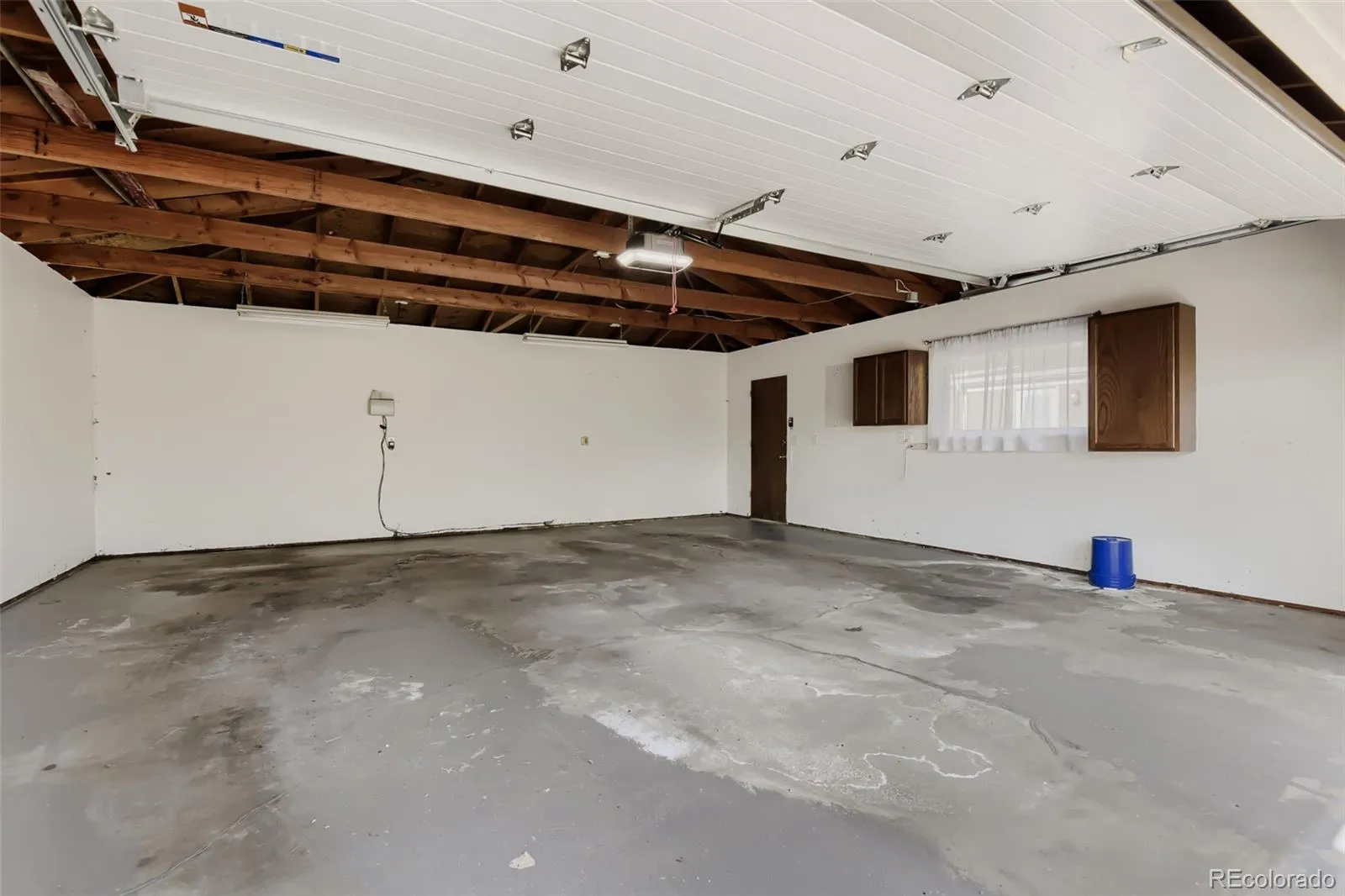4695 S Kalamath Street Englewood CO 80110 MLS #REC8462666 05222026222610 1600 26