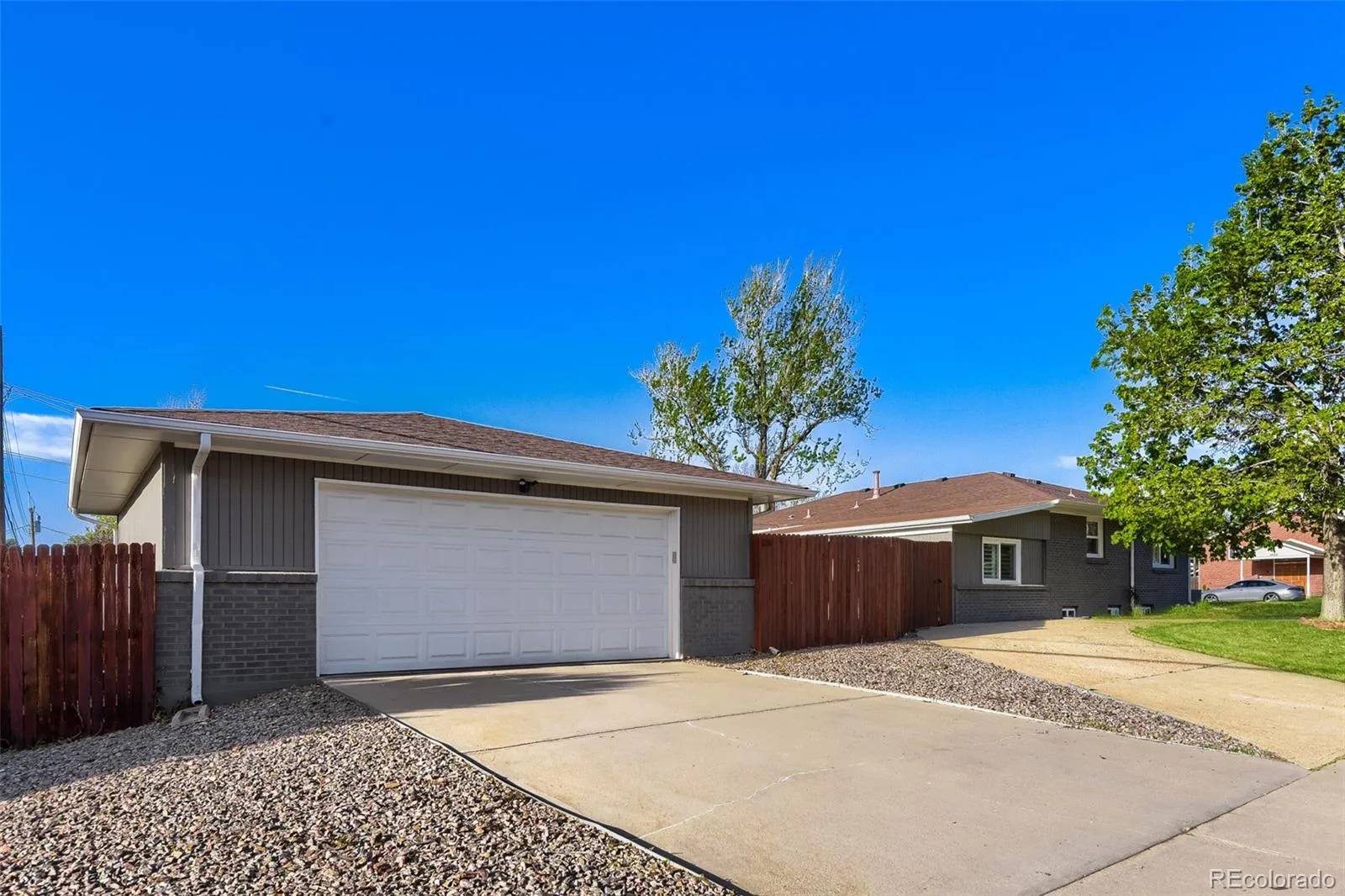 4695 S Kalamath Street Englewood CO 80110 MLS #REC8462666 05222026222610 1600 27