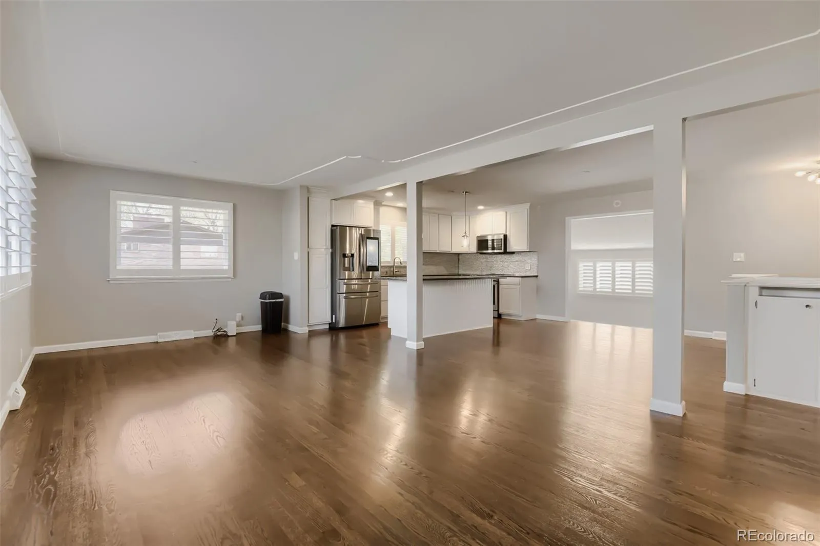 4695 S Kalamath Street Englewood CO 80110 MLS #REC8462666 05222026222610 1600 6