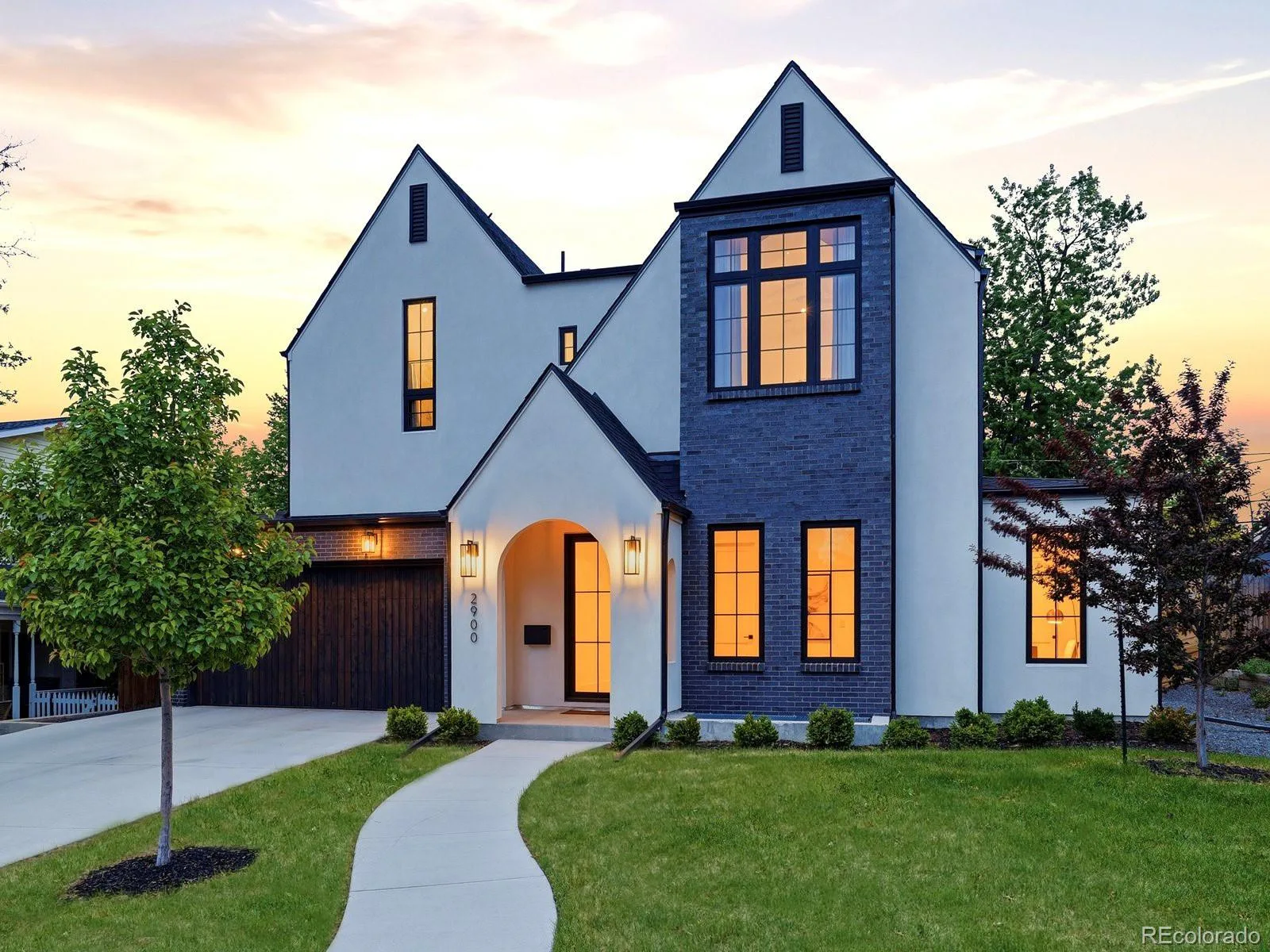 2900 S Madison Street Denver CO 80210 MLS #REC8462878 05292026142148 1600 1