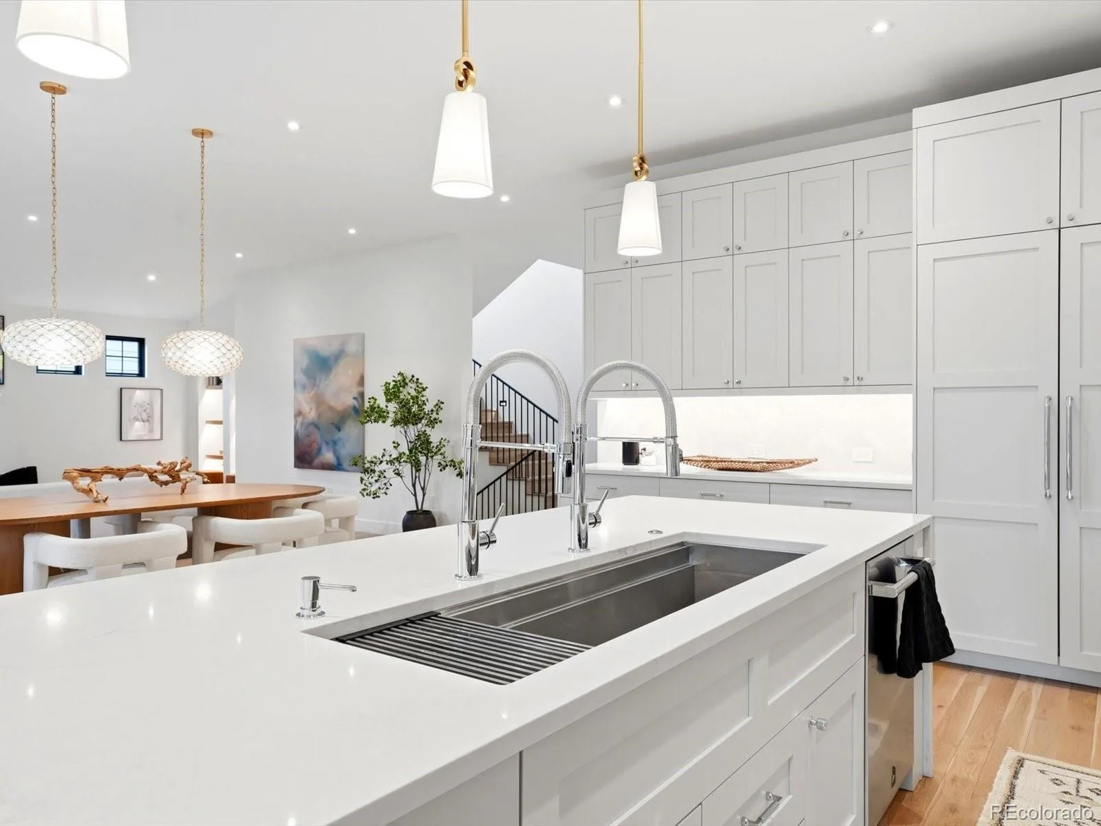 2900 S Madison Street Denver CO 80210 MLS #REC8462878 05292026142148 1600 10