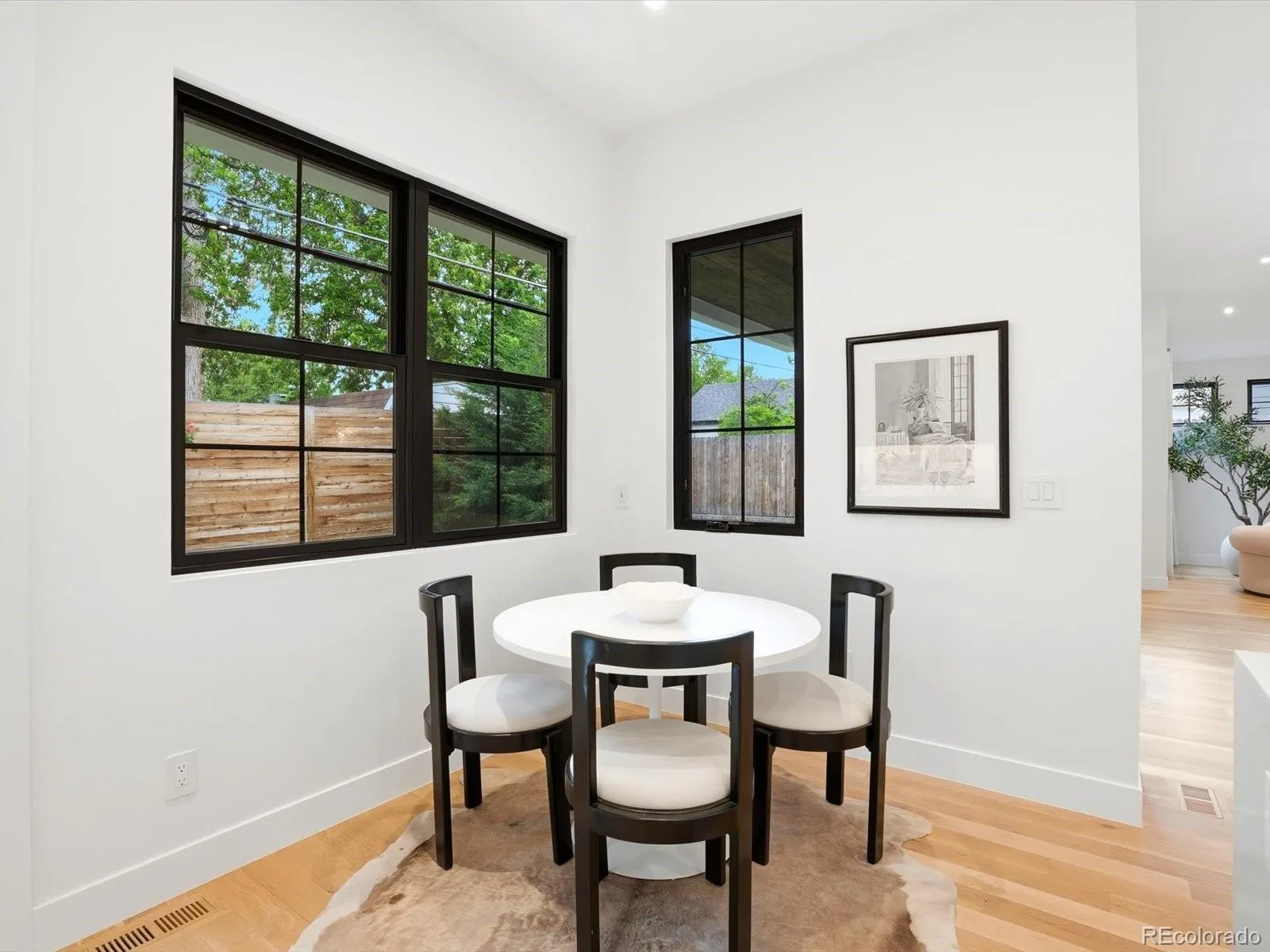 2900 S Madison Street Denver CO 80210 MLS #REC8462878 05292026142148 1600 13