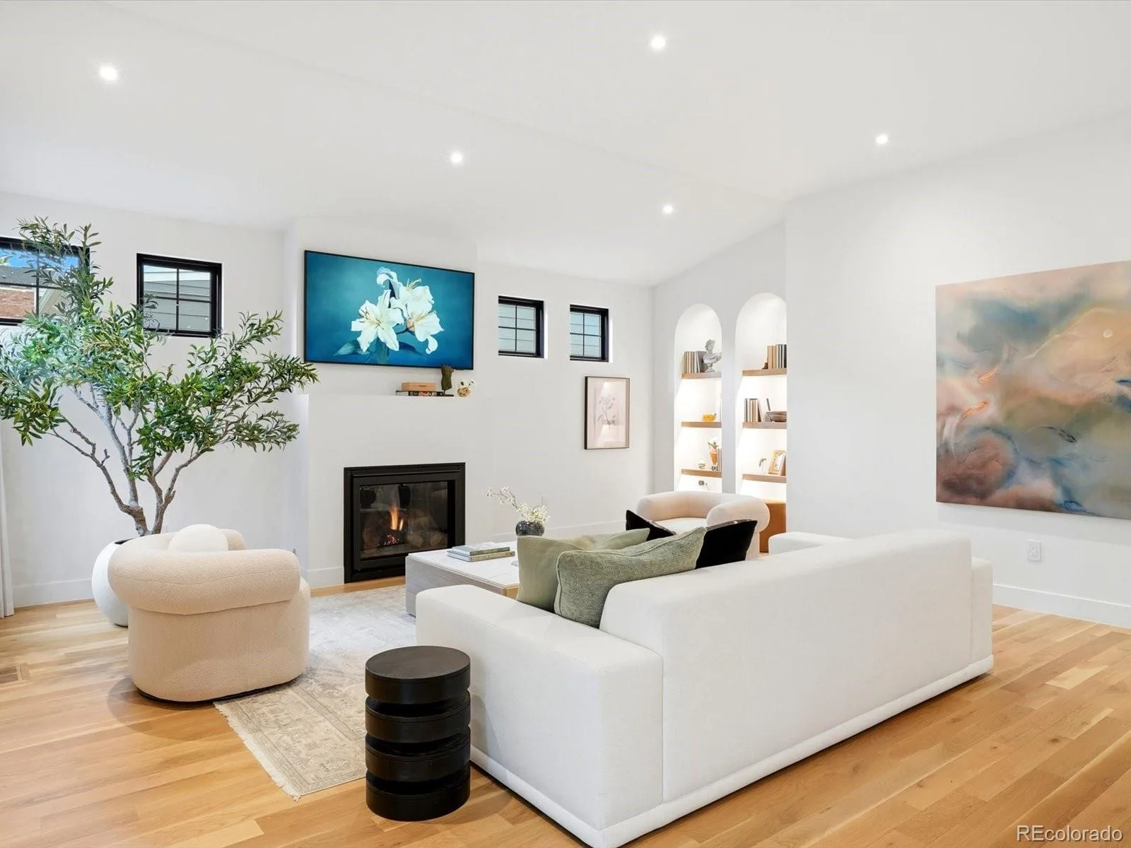 2900 S Madison Street Denver CO 80210 MLS #REC8462878 05292026142148 1600 17