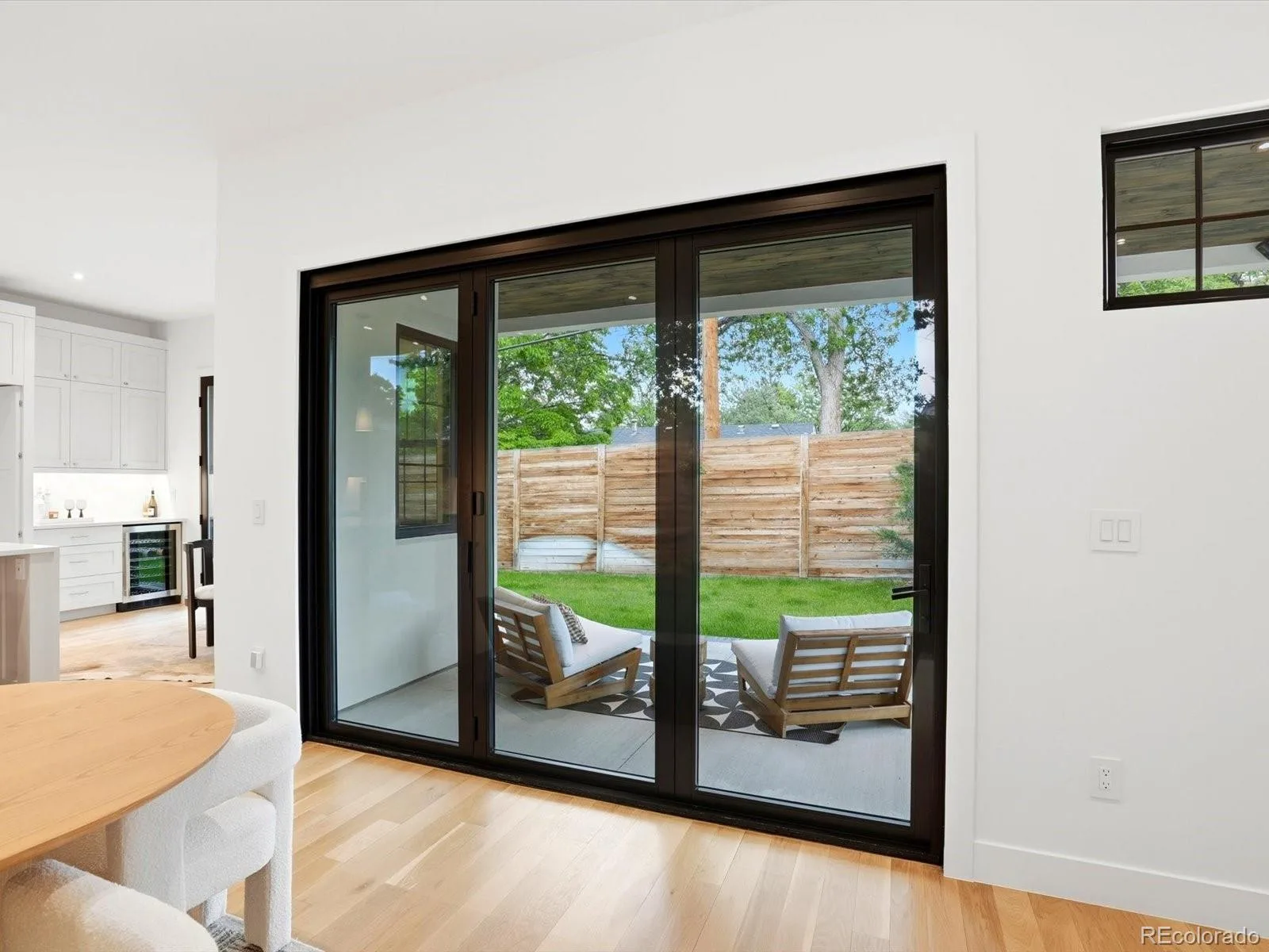 2900 S Madison Street Denver CO 80210 MLS #REC8462878 05292026142148 1600 21