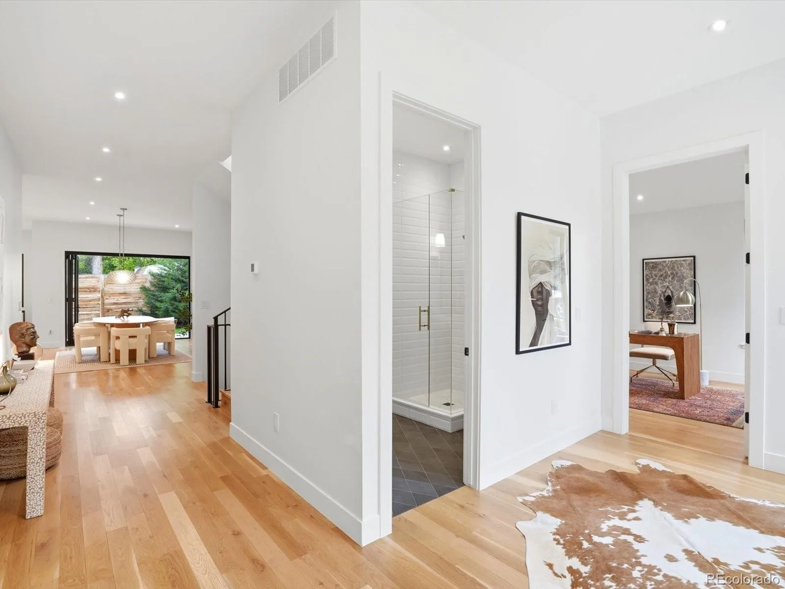 2900 S Madison Street Denver CO 80210 MLS #REC8462878 05292026142148 1600 22