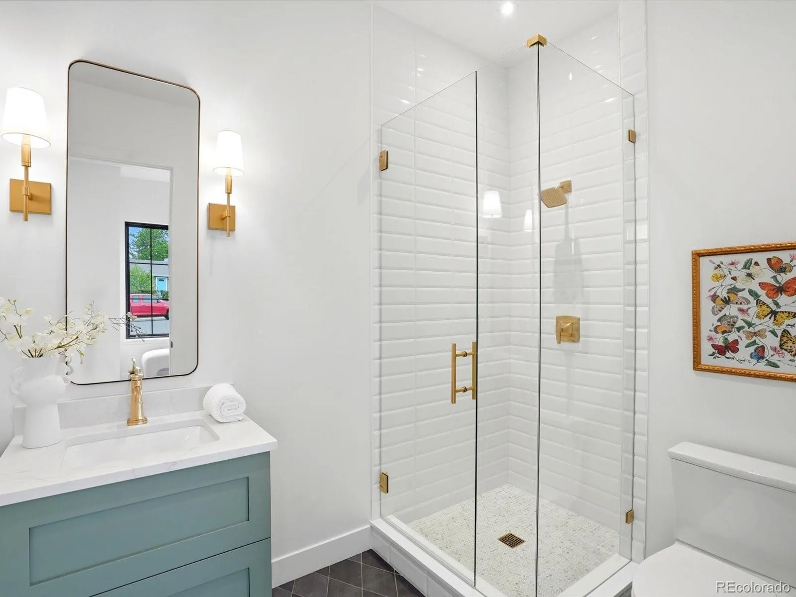 2900 S Madison Street Denver CO 80210 MLS #REC8462878 05292026142148 1600 26