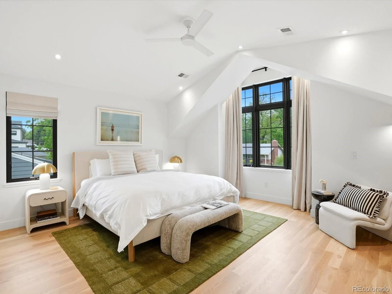 2900 S Madison Street Denver CO 80210 MLS #REC8462878 05292026142148 1600 28