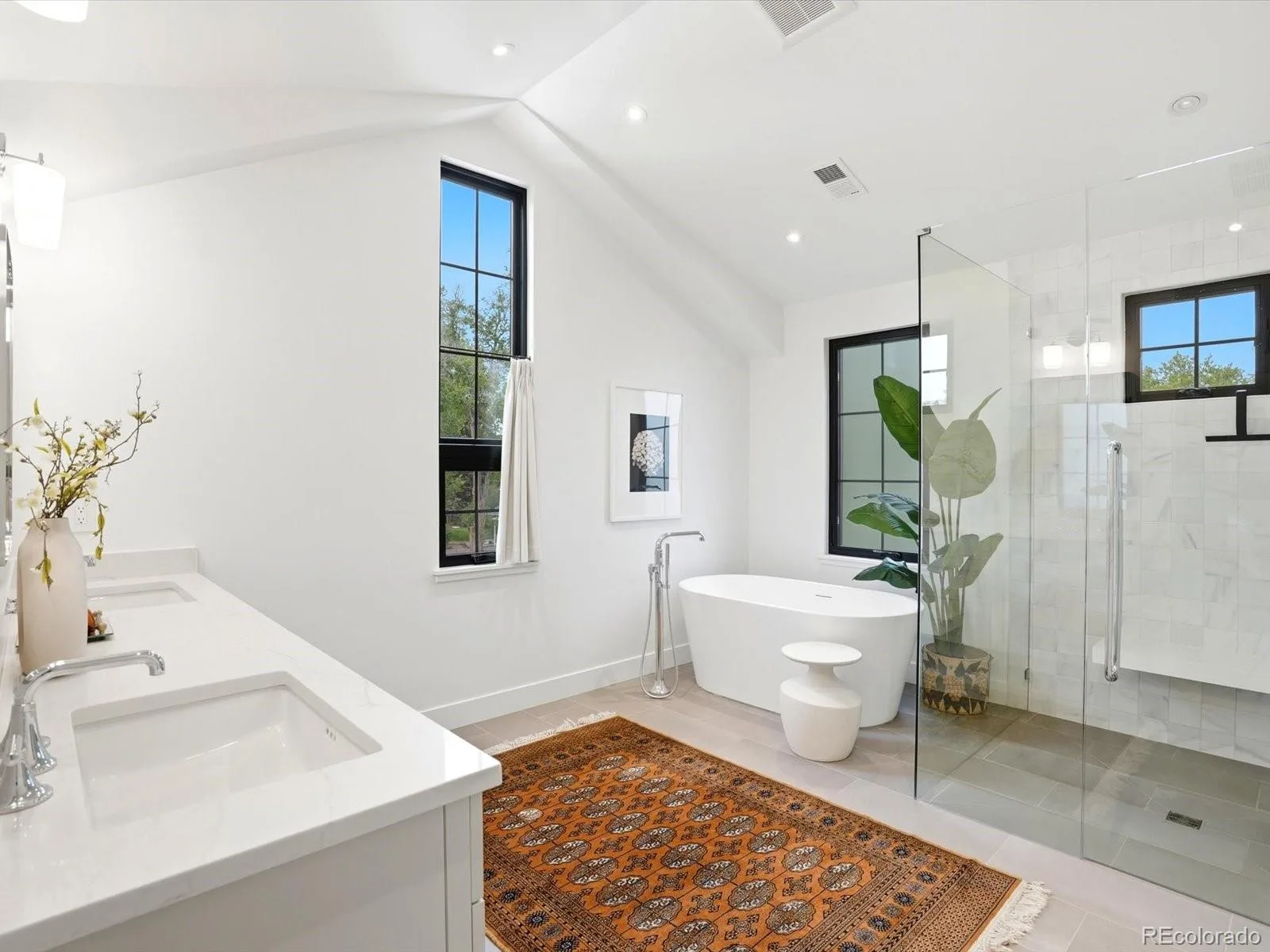 2900 S Madison Street Denver CO 80210 MLS #REC8462878 05292026142148 1600 31